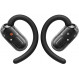 Bluetooth-гарнітура Anker SoundCore V40i Black (A3878G11)