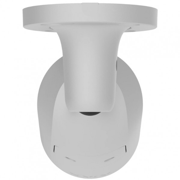 IP-камера Ajax BulletCam HL White 5МП (4мм)