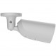 IP-камера Ajax BulletCam HL White 5МП (4мм)