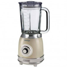 Блендер Ariete 583 BG