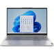 Ноутбук Lenovo ThinkBook 16 G7 ARP (21MW000QRA) Arctic Grey