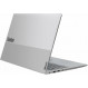 Ноутбук Lenovo ThinkBook 16 G7 ARP (21MW000QRA) Arctic Grey