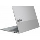 Ноутбук Lenovo ThinkBook 16 G7 ARP (21MW000QRA) Arctic Grey
