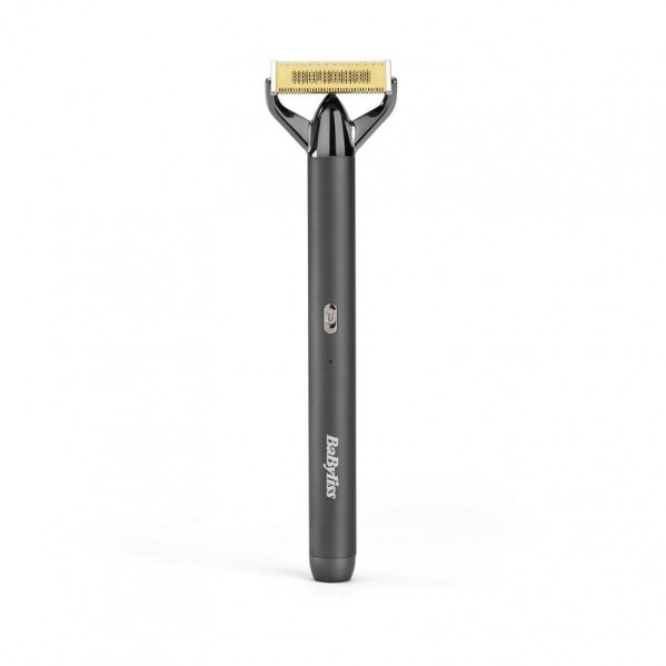 Тример Babyliss X-Blade Super-X Metal Series Black Edition (OT991E)
