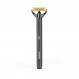 Тример Babyliss X-Blade Super-X Metal Series Black Edition (OT991E)