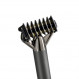 Тример Babyliss X-Blade Super-X Metal Series Black Edition (OT991E)