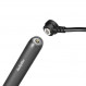 Тример Babyliss X-Blade Super-X Metal Series Black Edition (OT991E)