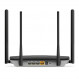 Бездротовий маршрутизатор Mercusys AC12G V2