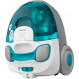 Пилосос Sencor SVC 511TQ (SVC511TQ-EUE2)