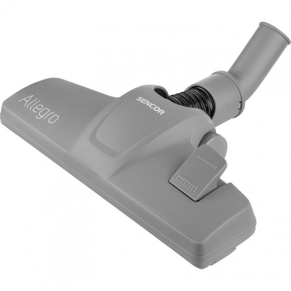 Пилосос Sencor SVC 511TQ (SVC511TQ-EUE2)