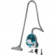 Пилосос Sencor SVC 511TQ (SVC511TQ-EUE2)