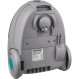 Пилосос Sencor SVC 511TQ (SVC511TQ-EUE2)