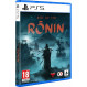 Гра Rise of the Ronin для Sony PlayStation 5, Blu-ray (1000042897)