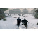 Гра Rise of the Ronin для Sony PlayStation 5, Blu-ray (1000042897)