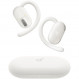 Bluetooth-гарнітура Anker SoundCore V20i White (A3876G21)