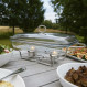 Мармит Magio MG-1213 3 л