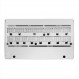 Блок живлення Super Flower Leadex VII XG (SF-1300F14XG White) 1300W