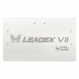 Блок живлення Super Flower Leadex VII XG (SF-1300F14XG White) 1300W