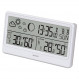 Метеостанція Sencor SWS 3600
