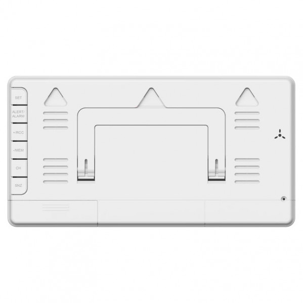 Метеостанція Sencor SWS 3600