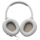 Гарнiтура JBL Quantum 100M2 White (JBLQTUM100M2WHT)