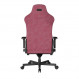 Крісло для геймерів Hator Arc 3 XL Velour Orchid Pink (HTC3444XL)