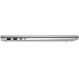 Ноутбук HP 17-cn4038ua (C9RL5EA) Silver