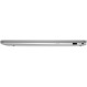 Ноутбук HP 17-cn4038ua (C9RL5EA) Silver