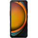 Смартфон Samsung Galaxy XCover7 SM-G556 Dual Sim Black (SM-G556BZKDEUC)