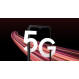 Смартфон Samsung Galaxy XCover7 SM-G556 Dual Sim Black (SM-G556BZKDEUC)