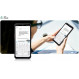Смартфон Samsung Galaxy XCover7 SM-G556 Dual Sim Black (SM-G556BZKDEUC)