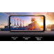 Смартфон Samsung Galaxy XCover7 SM-G556 Dual Sim Black (SM-G556BZKDEUC)