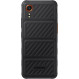 Смартфон Samsung Galaxy XCover7 SM-G556 Dual Sim Black (SM-G556BZKDEUC)