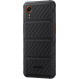 Смартфон Samsung Galaxy XCover7 SM-G556 Dual Sim Black (SM-G556BZKDEUC)