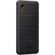 Смартфон Samsung Galaxy XCover7 SM-G556 Dual Sim Black (SM-G556BZKDEUC)