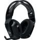 Гарнітура Logitech G733 Black (981-000864)