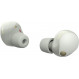 Bluetooth-гарнітура Sony WF-1000XM5 Platinum Silver (WF1000XM5S.CE7)
