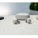 Bluetooth-гарнітура Sony WF-1000XM5 Platinum Silver (WF1000XM5S.CE7)