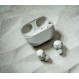 Bluetooth-гарнітура Sony WF-1000XM5 Platinum Silver (WF1000XM5S.CE7)