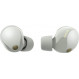 Bluetooth-гарнітура Sony WF-1000XM5 Platinum Silver (WF1000XM5S.CE7)