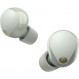 Bluetooth-гарнітура Sony WF-1000XM5 Platinum Silver (WF1000XM5S.CE7)