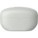 Bluetooth-гарнітура Sony WF-1000XM5 Platinum Silver (WF1000XM5S.CE7)