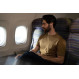 Bluetooth-гарнітура Sony WF-1000XM5 Platinum Silver (WF1000XM5S.CE7)