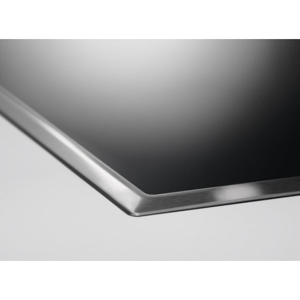 Варильна поверхня Electrolux EHF6240XXK