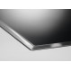 Варильна поверхня Electrolux EHF6240XXK