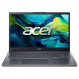 Ноутбук Acer Aspire 15 A15-51M (NX.JKVEU.007) Steel Gray
