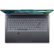 Ноутбук Acer Aspire 15 A15-51M (NX.JKVEU.007) Steel Gray