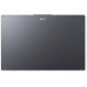 Ноутбук Acer Aspire 15 A15-51M (NX.JKVEU.007) Steel Gray