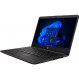 Ноутбук HP 240R G9 (C38KQAT) Dark Ash Silver