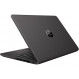 Ноутбук HP 240R G9 (C38KQAT) Dark Ash Silver